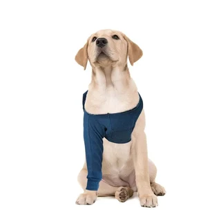 MPS – Veterinary Range Single Sleeve DOG
