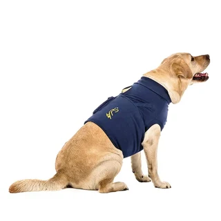 MPS – Veterinary Range Shirt 4 in 1 DOG