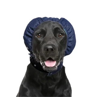 MPS – Veterinary Range Head DOG