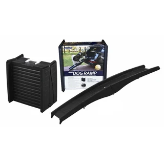Dog Ramp (150 x 39cm)