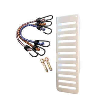 Large Water Rescue-Ramp® for Pets (33 x 96cm)