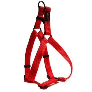 Dog Harness & Lead (Small, Medium / Large)