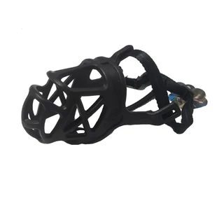 Dog Muzzle (Small, Medium / Large)