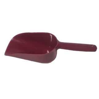 Pet Food Scoop (23.5 x 7.3 x 6.5cm)