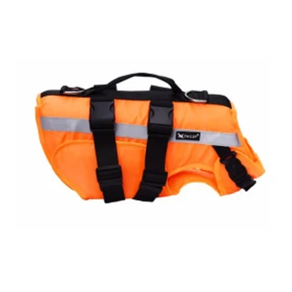 Daro Pet Life Jacket (27 – 43cm) 0.0 star rating