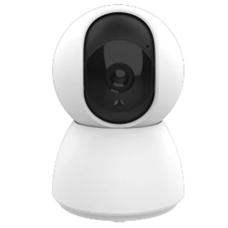 PawCam Connect (9.4 x 9 x 15cm)