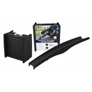 Dog Ramp (150 x 39cm)