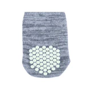 Non-Slip Socks [set of 2] (2.5cm – 6cm)