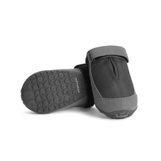 Ruffwear Summit Trex Boots [set of 2 boots] (3.8cm – 8.3cm)