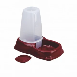 Food / Water Dispenser (1.5kg)