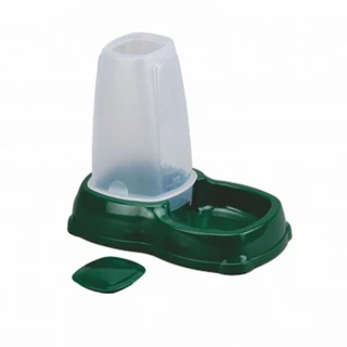 Food / Water Dispenser (1.5kg)