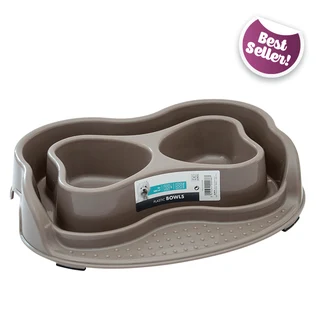 Anti-Ant Bowl (6 x 31 x 23cm)