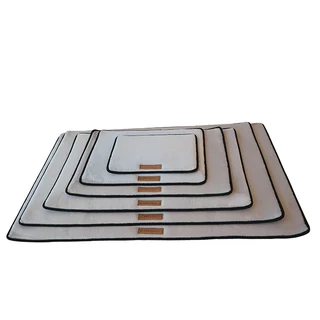 Scilly Mat (53 x 38cm – 116 x 69cm)