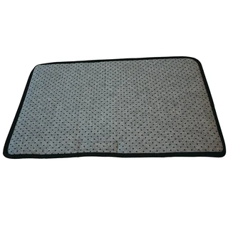 Scilly Mat (53 x 38cm – 116 x 69cm)