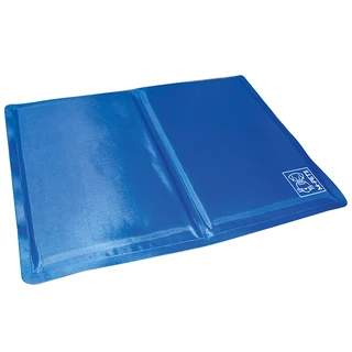 Frozen Cooling Mat (40 x 50cm – 90 x 50cm)