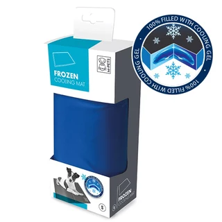 Frozen Cooling Mat (40 x 50cm – 90 x 50cm)