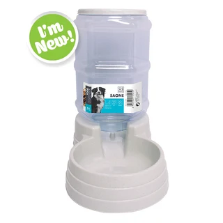 Soane Food Dispenser (6000 – 11000ml)
