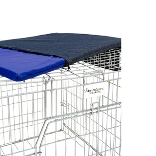 Pet Mattress [Water Resistant] (70 x 50cm – 120 x 100cm)