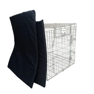 Pet Mattress [Water Resistant] (70 x 50cm – 120 x 100cm)