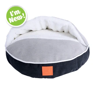 Moon Cushion (50 x 8cm)