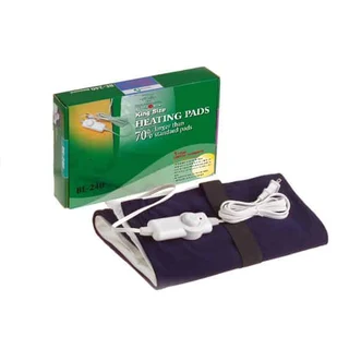 Heating / Recovering Pads (30 x 34cm)