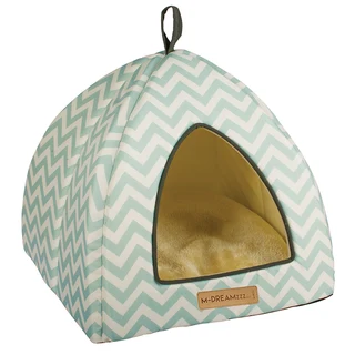 Cat Tasmania Tipi (40 x 40 x 35cm)