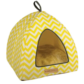 Cat Tasmania Tipi (40 x 40 x 35cm)
