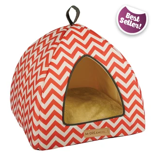 Cat Tasmania Tipi (40 x 40 x 35cm)