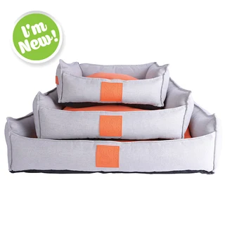 Moon Bed (48 x 35 x 17cm – 86 x 61 x 23cm)