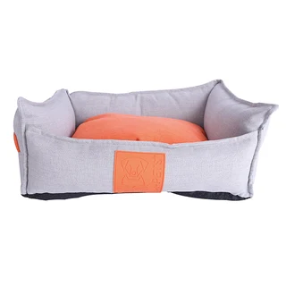 Moon Bed (48 x 35 x 17cm – 86 x 61 x 23cm)