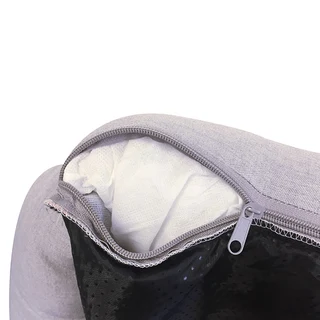 Moon Bed (48 x 35 x 17cm – 86 x 61 x 23cm)