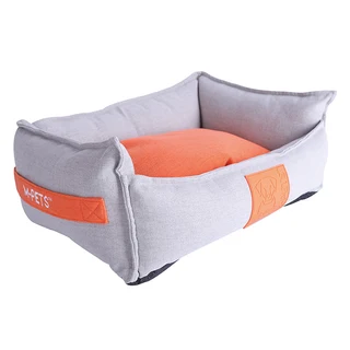 Moon Bed (48 x 35 x 17cm – 86 x 61 x 23cm)