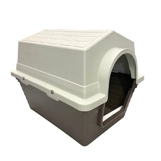 Dog Kennels (84 x 63 x 63cm)0.0 star rating