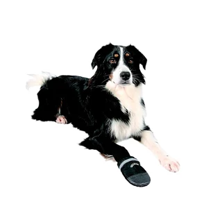 Walker Care Comfort Boots [set of 2] (4cm – 10cm)