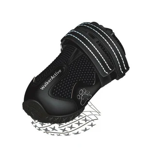 Walker Active Boots [set of 2] (4cm – 8cm)