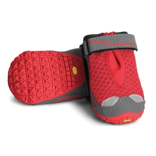 Grip Trex Boots [set of 2] (3.8cm – 8.3cm)