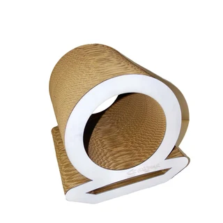 Boabab – Eco Earth Friendly Range (41 x 41 x 40cm)