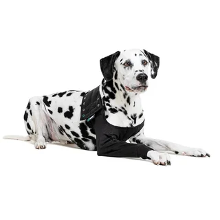 Suitical – at home Recovery Sleeve – DOG