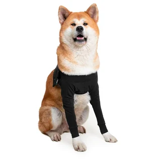 Suitical – at home Recovery Double Sleeve – DOG