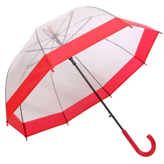 Hook Umbrella AU-33 (83 x 82cm)