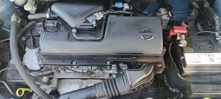 Nissan micra 25th limit edition