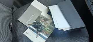 Nissan micra 25th limit edition