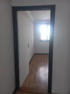 BEAUTIFUL ROOM TO RENT IN OTTERY