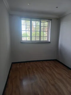 Beautiful Room To Rent In Ottery