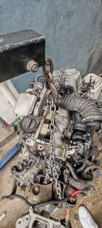 B14XFT Opel Astra K Engine FOR SALE!!