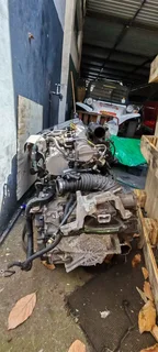 B14XFT Opel Astra K Engine FOR SALE!!
