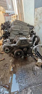 B14XFT Opel Astra K Engine FOR SALE!!