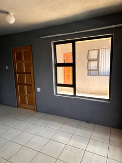 Rooms to Rent in Braamficher Phase2
