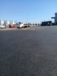 Tar Surfacing Experts in town