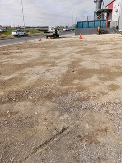 Tar Surfacing Experts in town